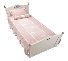 Комплект постельных принадлежностей DREAM в Уяре - uyar.katalogmebeli.com | фото