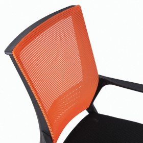 Кресло BRABIX Balance MG-320 в Уяре - uyar.katalogmebeli.com | фото 4