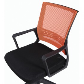 Кресло BRABIX Balance MG-320 в Уяре - uyar.katalogmebeli.com | фото 5