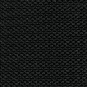 Кресло BRABIX Spring MG-307 (черный) в Уяре - uyar.katalogmebeli.com | фото 6