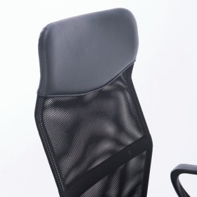 Кресло BRABIX Tender MG-330 в Уяре - uyar.katalogmebeli.com | фото 5