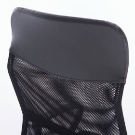 Кресло BRABIX Tender MG-330 в Уяре - uyar.katalogmebeli.com | фото 9