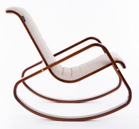 Кресло-качалка Арно в Уяре - uyar.katalogmebeli.com | фото 3
