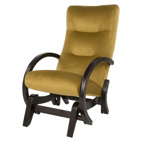 Кресло-качалка Мэтисон в Уяре - uyar.katalogmebeli.com | фото