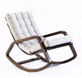 Кресло-качалка Онтарио в Уяре - uyar.katalogmebeli.com | фото 3