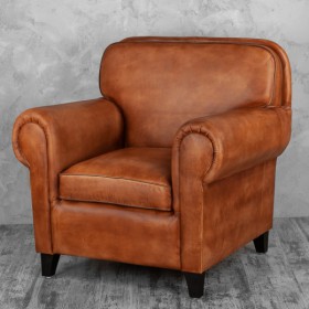 Кресло раскладное Бомо в Уяре - uyar.katalogmebeli.com | фото 2