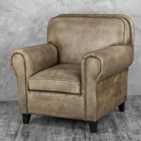 Кресло раскладное Бомо в Уяре - uyar.katalogmebeli.com | фото 4