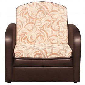 Кресло кровать "Джайв" в Уяре - uyar.katalogmebeli.com | фото