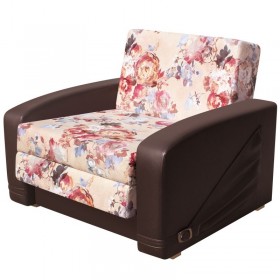 Кресло-кровать "Кензо" в Уяре - uyar.katalogmebeli.com | фото 3