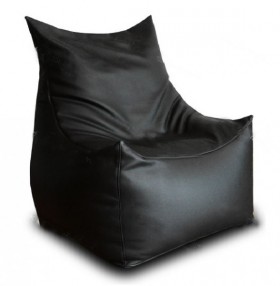 Кресло-мешок Трон в Уяре - uyar.katalogmebeli.com | фото