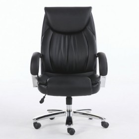 Кресло офисное BRABIX Advance EX-575 в Уяре - uyar.katalogmebeli.com | фото 2