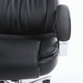 Кресло офисное BRABIX Advance EX-575 в Уяре - uyar.katalogmebeli.com | фото 3