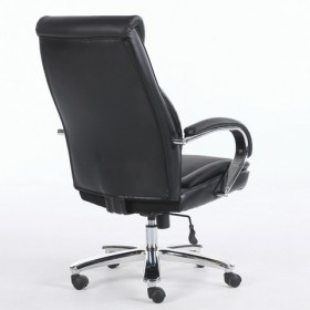 Кресло офисное BRABIX Advance EX-575 в Уяре - uyar.katalogmebeli.com | фото 4