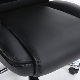 Кресло офисное BRABIX Advance EX-575 в Уяре - uyar.katalogmebeli.com | фото 5