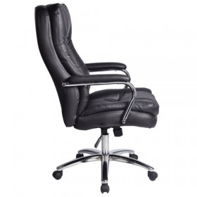 Кресло офисное BRABIX Amadeus EX-507 в Уяре - uyar.katalogmebeli.com | фото 2
