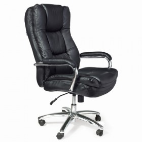 Кресло офисное BRABIX Amadeus EX-507 в Уяре - uyar.katalogmebeli.com | фото 3