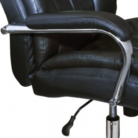 Кресло офисное BRABIX Amadeus EX-507 в Уяре - uyar.katalogmebeli.com | фото 4