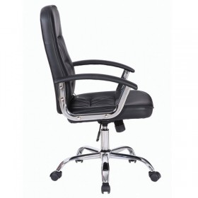 Кресло офисное BRABIX Bit EX-550 в Уяре - uyar.katalogmebeli.com | фото 2
