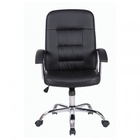 Кресло офисное BRABIX Bit EX-550 в Уяре - uyar.katalogmebeli.com | фото 3