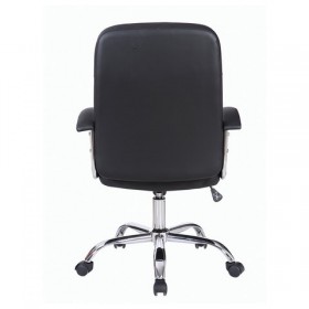 Кресло офисное BRABIX Bit EX-550 в Уяре - uyar.katalogmebeli.com | фото 4