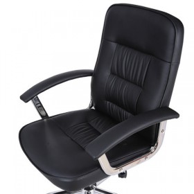 Кресло офисное BRABIX Bit EX-550 в Уяре - uyar.katalogmebeli.com | фото 5