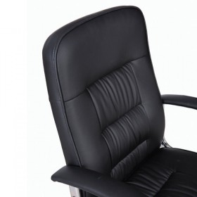 Кресло офисное BRABIX Bit EX-550 в Уяре - uyar.katalogmebeli.com | фото 7