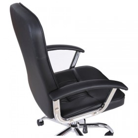 Кресло офисное BRABIX Bit EX-550 в Уяре - uyar.katalogmebeli.com | фото 8