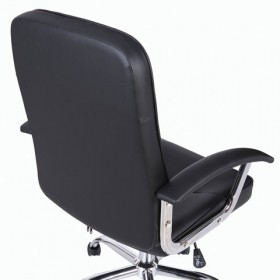 Кресло офисное BRABIX Bit EX-550 в Уяре - uyar.katalogmebeli.com | фото 9