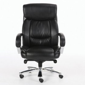 Кресло офисное BRABIX Direct EX-580 в Уяре - uyar.katalogmebeli.com | фото 2