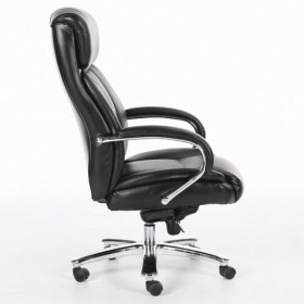 Кресло офисное BRABIX Direct EX-580 в Уяре - uyar.katalogmebeli.com | фото 3