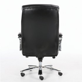 Кресло офисное BRABIX Direct EX-580 в Уяре - uyar.katalogmebeli.com | фото 4