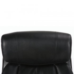 Кресло офисное BRABIX Direct EX-580 в Уяре - uyar.katalogmebeli.com | фото 5