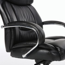 Кресло офисное BRABIX Direct EX-580 в Уяре - uyar.katalogmebeli.com | фото 6