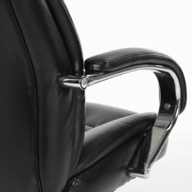 Кресло офисное BRABIX Direct EX-580 в Уяре - uyar.katalogmebeli.com | фото 7