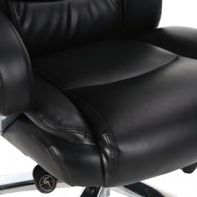 Кресло офисное BRABIX Direct EX-580 в Уяре - uyar.katalogmebeli.com | фото 8