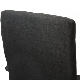 Кресло офисное BRABIX Focus EX-518 (черный) в Уяре - uyar.katalogmebeli.com | фото 10