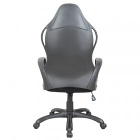 Кресло офисное BRABIX Force EX-516 (ткань) в Уяре - uyar.katalogmebeli.com | фото 4