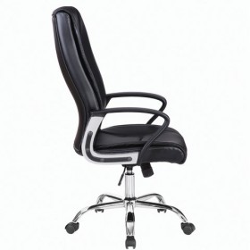 Кресло офисное BRABIX Forward EX-570 в Уяре - uyar.katalogmebeli.com | фото 2
