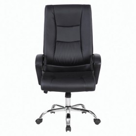 Кресло офисное BRABIX Forward EX-570 в Уяре - uyar.katalogmebeli.com | фото 3