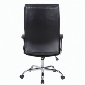 Кресло офисное BRABIX Forward EX-570 в Уяре - uyar.katalogmebeli.com | фото 4