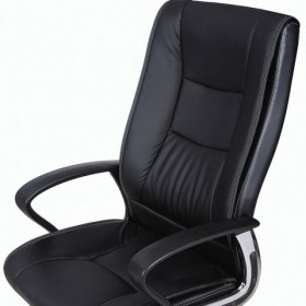 Кресло офисное BRABIX Forward EX-570 в Уяре - uyar.katalogmebeli.com | фото 5