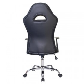 Кресло офисное BRABIX Fusion EX-560 в Уяре - uyar.katalogmebeli.com | фото 4