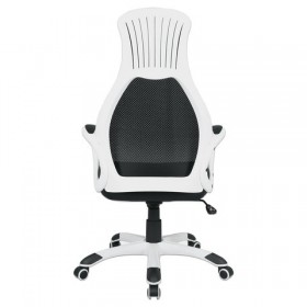Кресло офисное BRABIX Genesis EX-517 в Уяре - uyar.katalogmebeli.com | фото 4