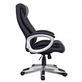 Кресло офисное BRABIX Grand EX-500 в Уяре - uyar.katalogmebeli.com | фото 2