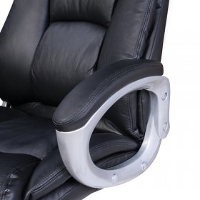 Кресло офисное BRABIX Grand EX-500 в Уяре - uyar.katalogmebeli.com | фото 4
