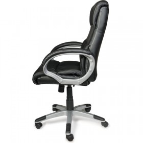 Кресло офисное BRABIX Impulse EX-505 в Уяре - uyar.katalogmebeli.com | фото 2