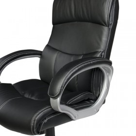 Кресло офисное BRABIX Impulse EX-505 в Уяре - uyar.katalogmebeli.com | фото 3
