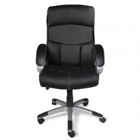 Кресло офисное BRABIX Impulse EX-505 в Уяре - uyar.katalogmebeli.com | фото 5