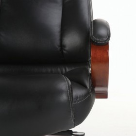 Кресло офисное BRABIX Infinity EX-707 в Уяре - uyar.katalogmebeli.com | фото 11