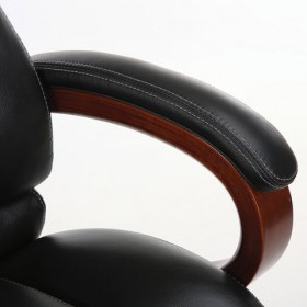 Кресло офисное BRABIX Infinity EX-707 в Уяре - uyar.katalogmebeli.com | фото 15